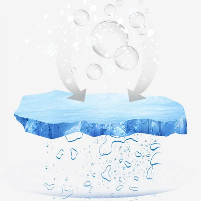 /695fdd43ff37bd000901eaab/2026/01/08/product-img-695fe0e06f539c4f6d597a4b.png