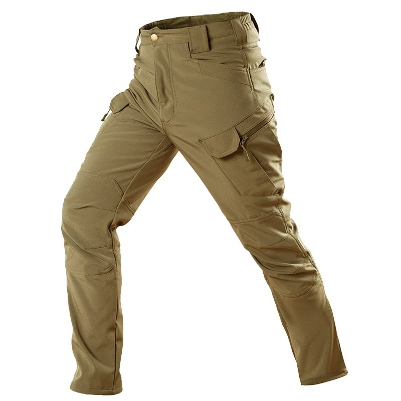 Khaki/S