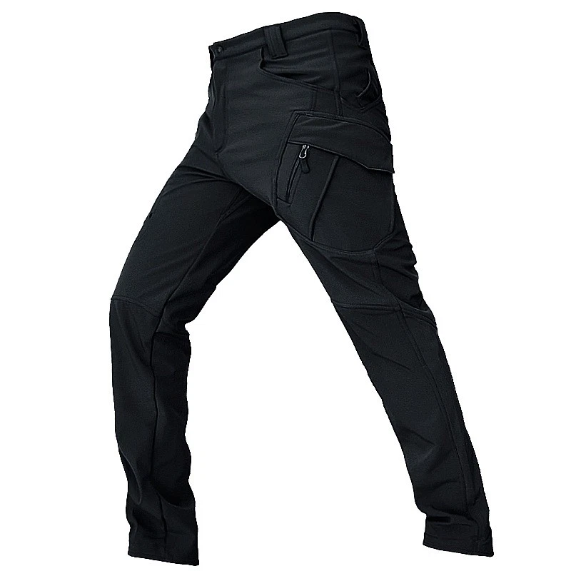 /695fdd43ff37bd000901eaab/2026/01/29/product-img-697b12076f539c4f6d5f2e97.png