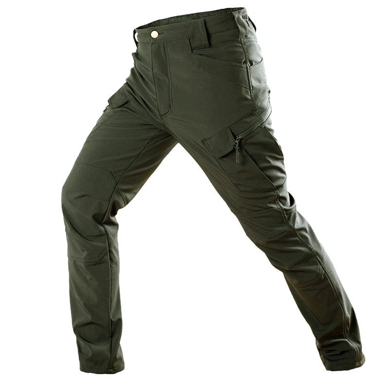 /695fdd43ff37bd000901eaab/2026/01/29/product-img-697b12076f539c4f6d5f2e98.png