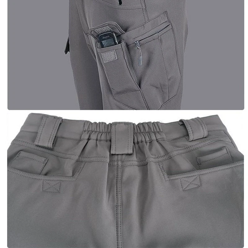 /695fdd43ff37bd000901eaab/2026/01/29/product-img-697b12076f539c4f6d5f2e9e.png