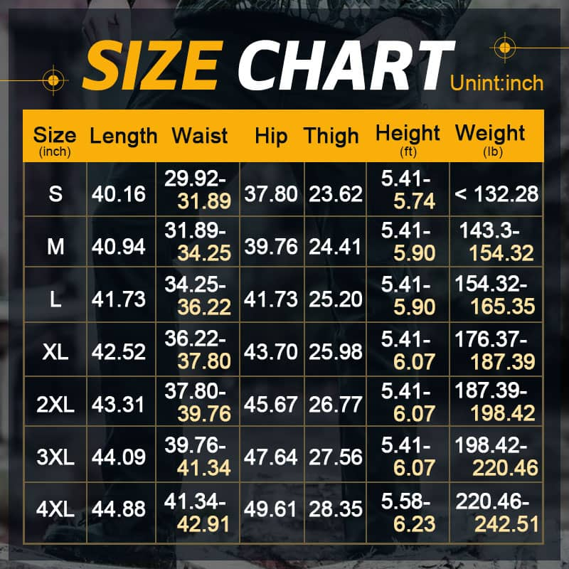 /695fdd43ff37bd000901eaab/2026/01/29/product-img-697b12086f539c4f6d5f2ea2.png